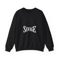 ZQ x SAVAGE Printify