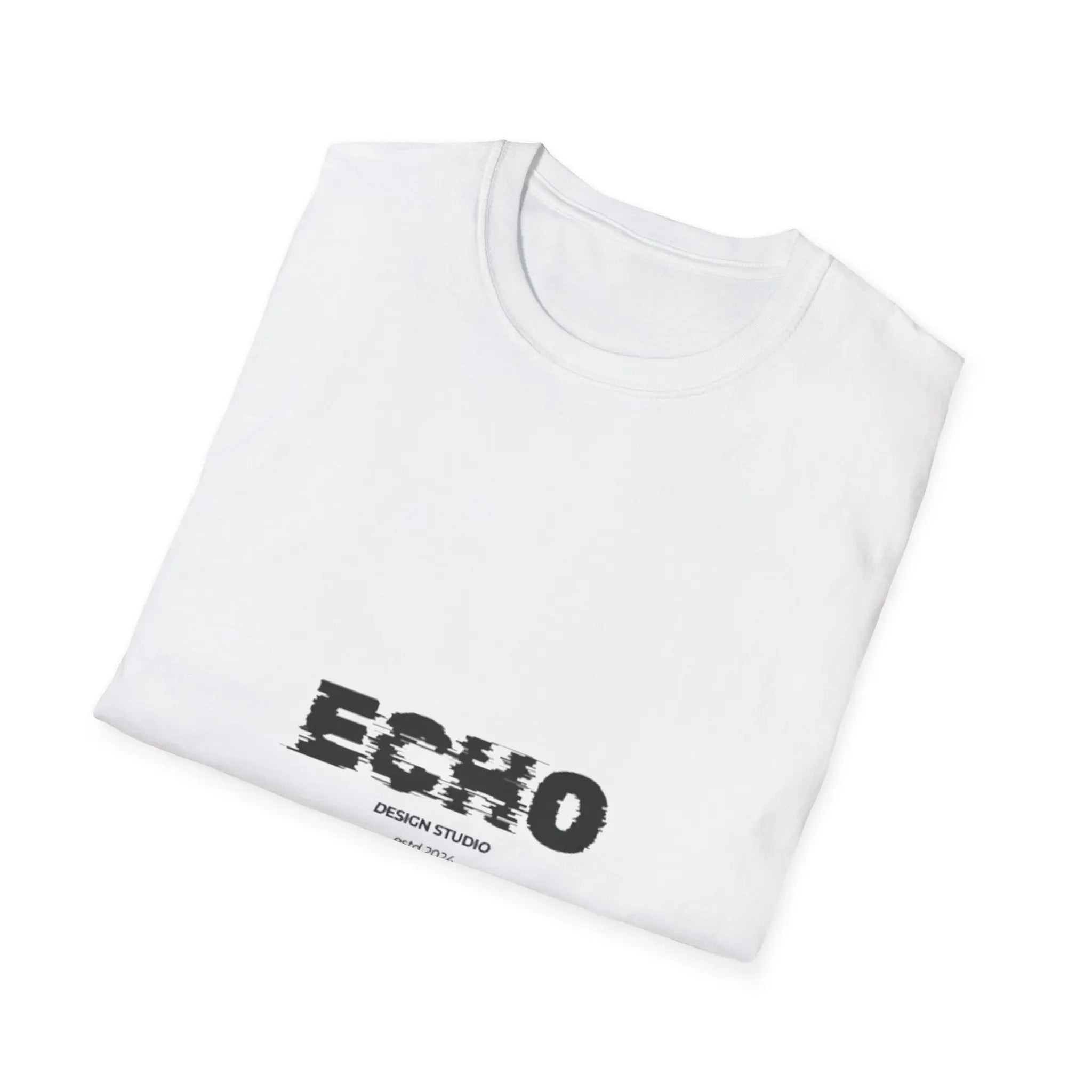 ZQ X T shirt Printify