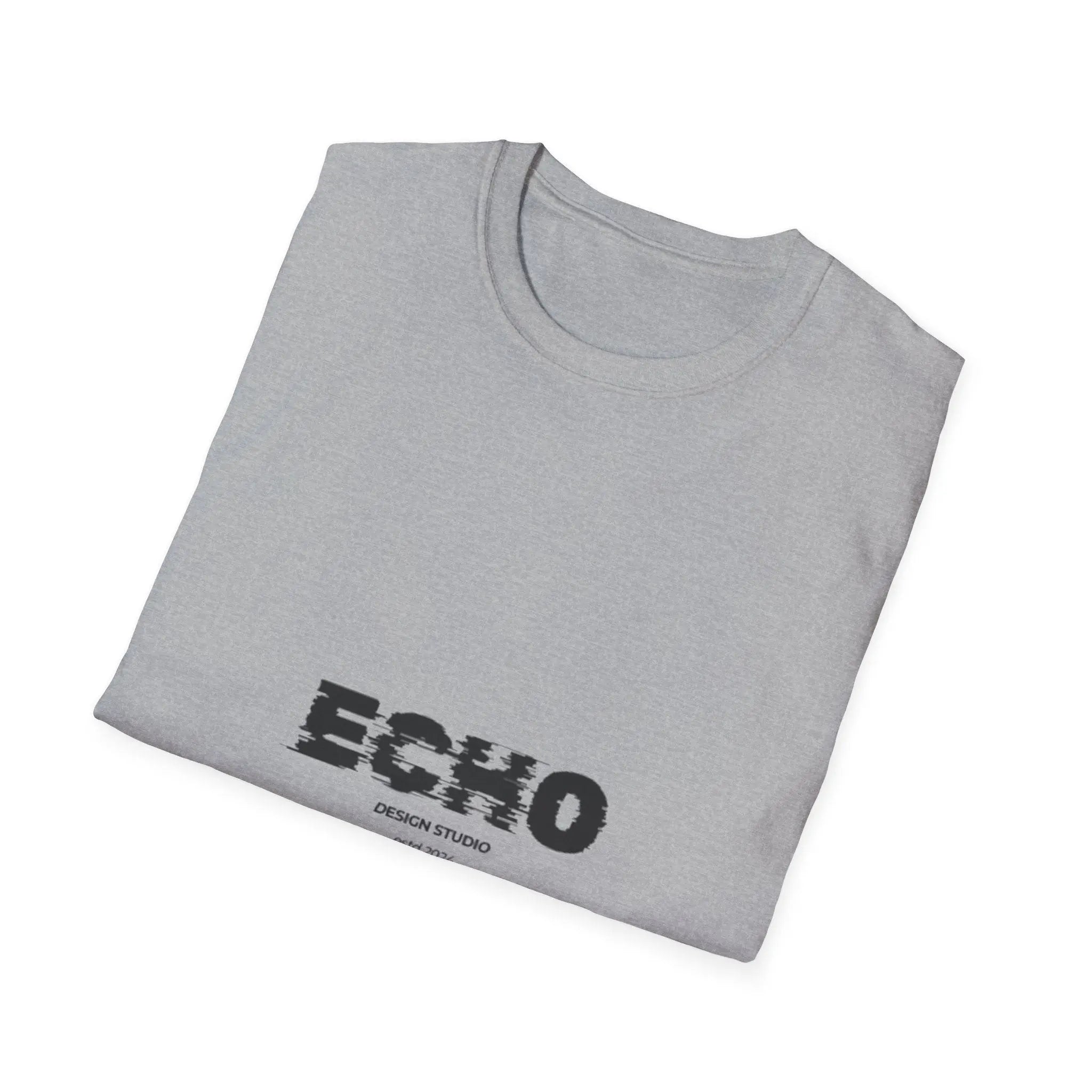 ZQ X T shirt Printify