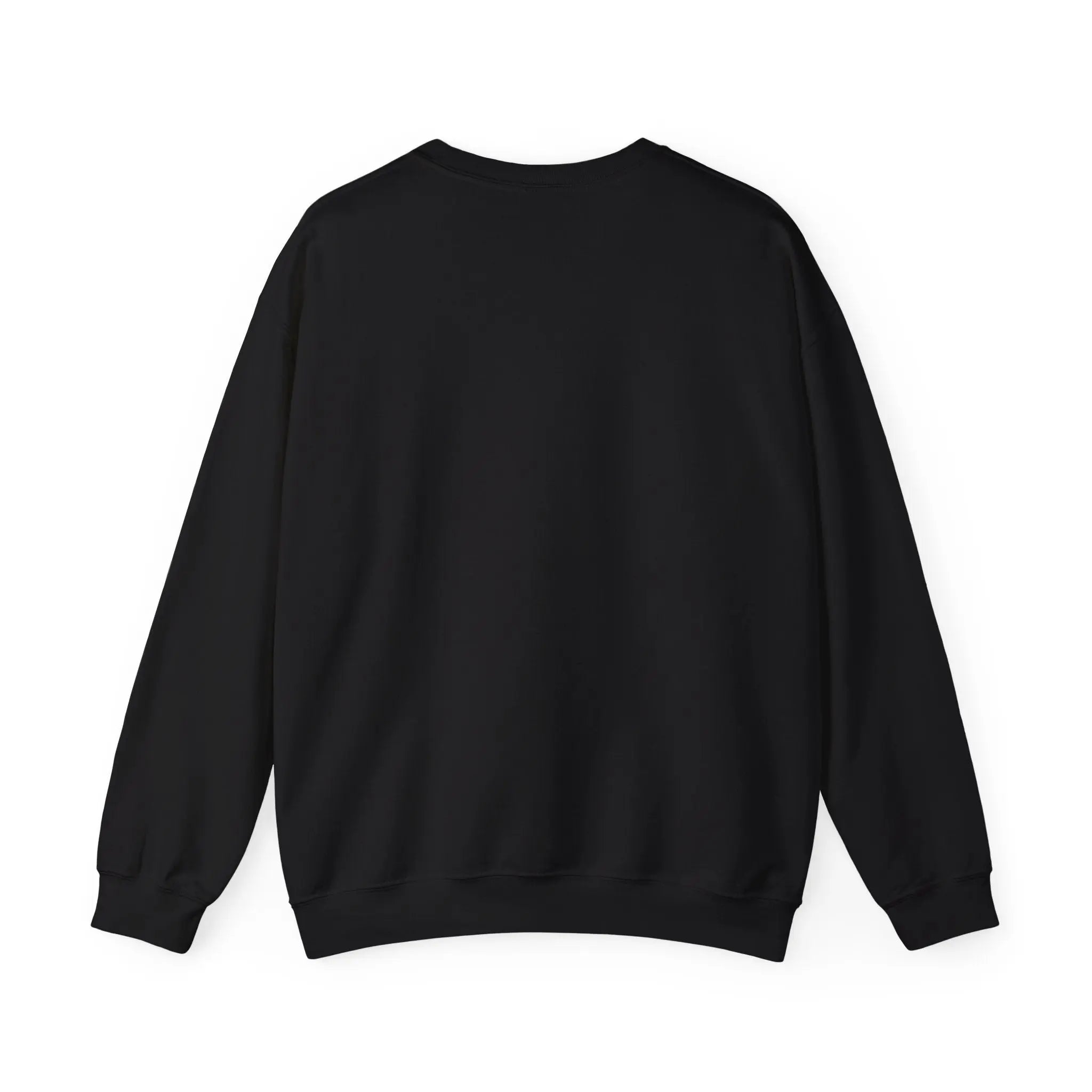 ZQ x SAVAGE Printify