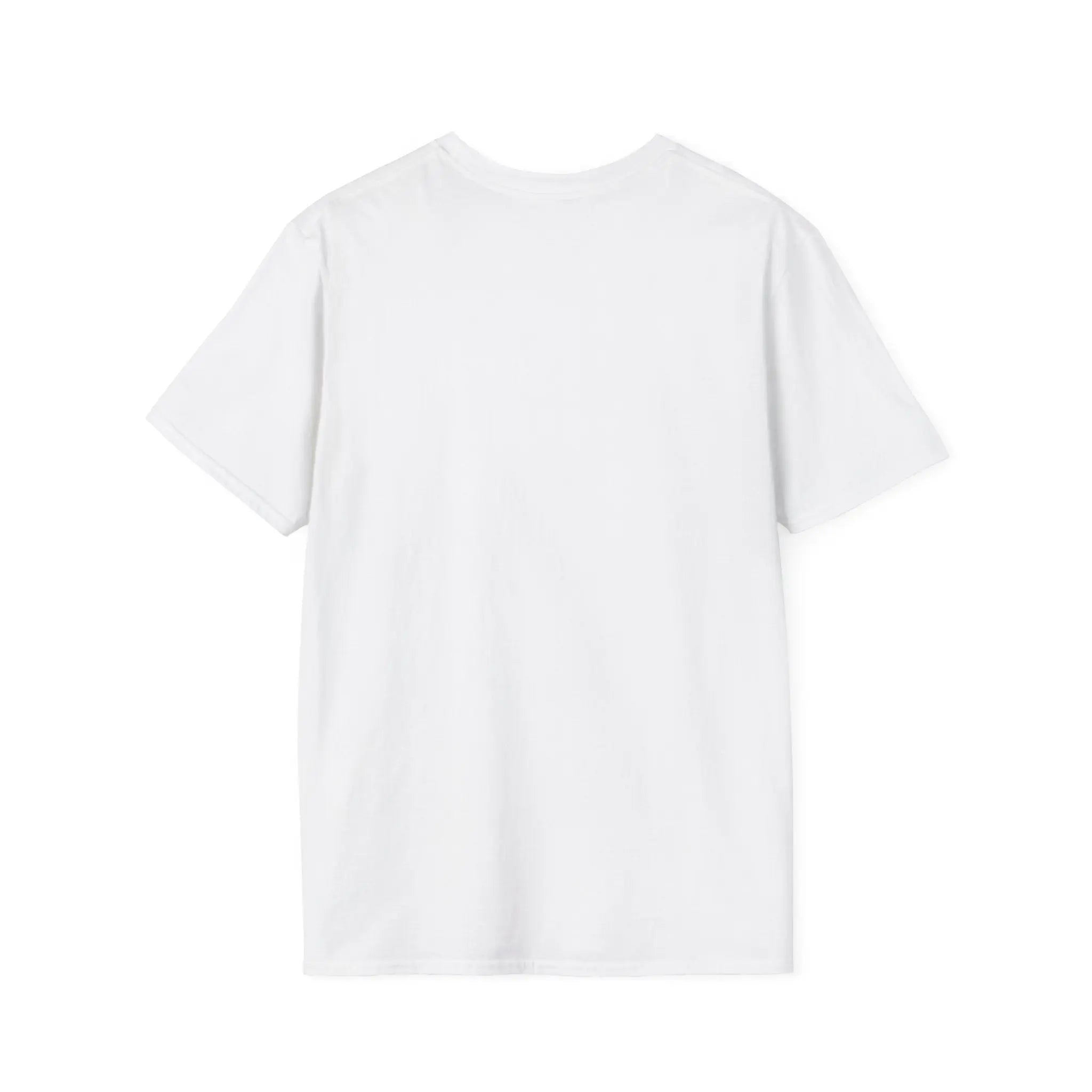 ZQ X T shirt Printify