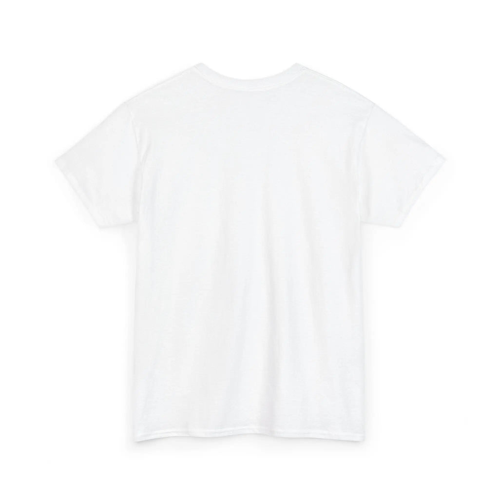 ZQ x GAMES Printify