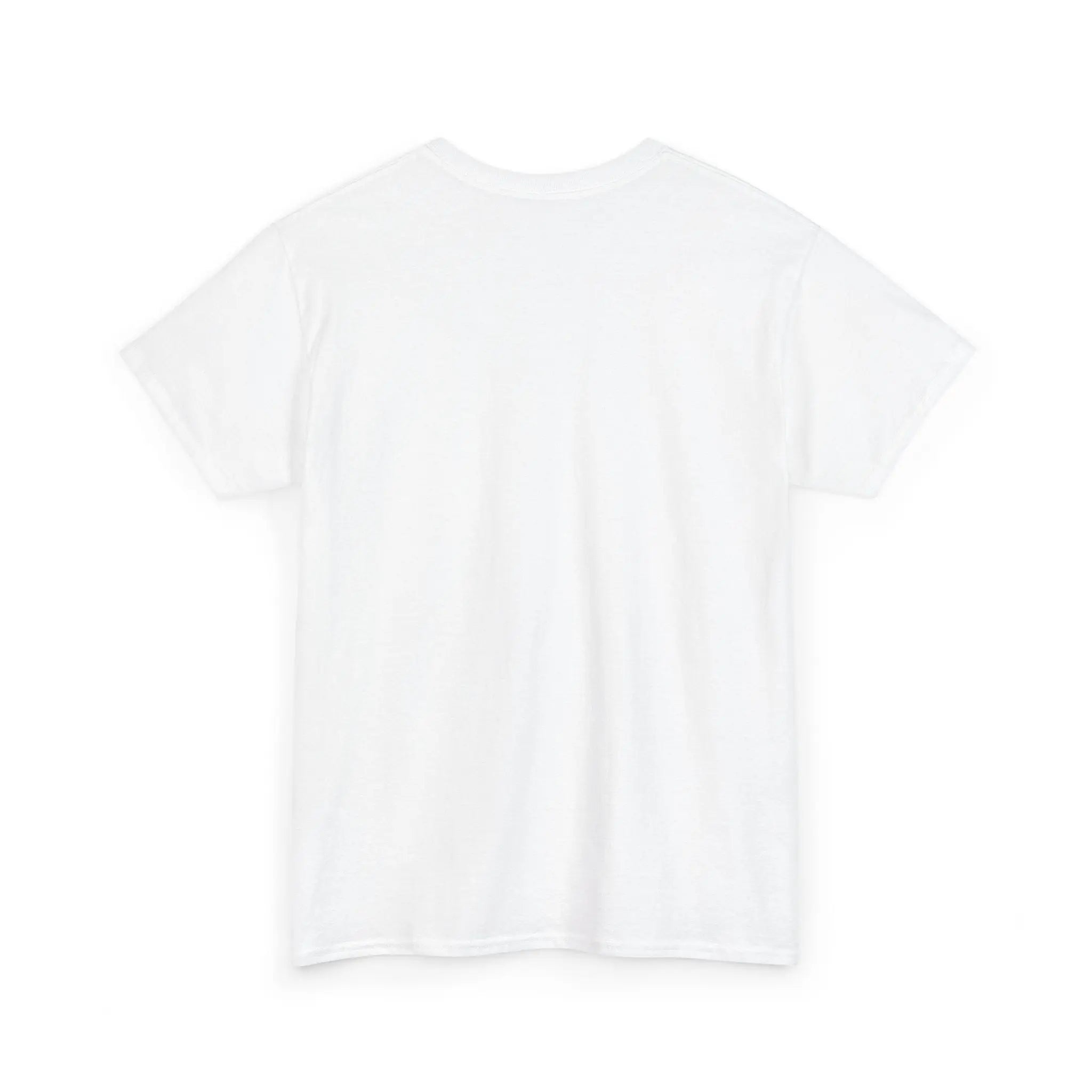 ZQ x GAMES Printify