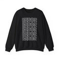 ZQ X ERROR 2 Printify