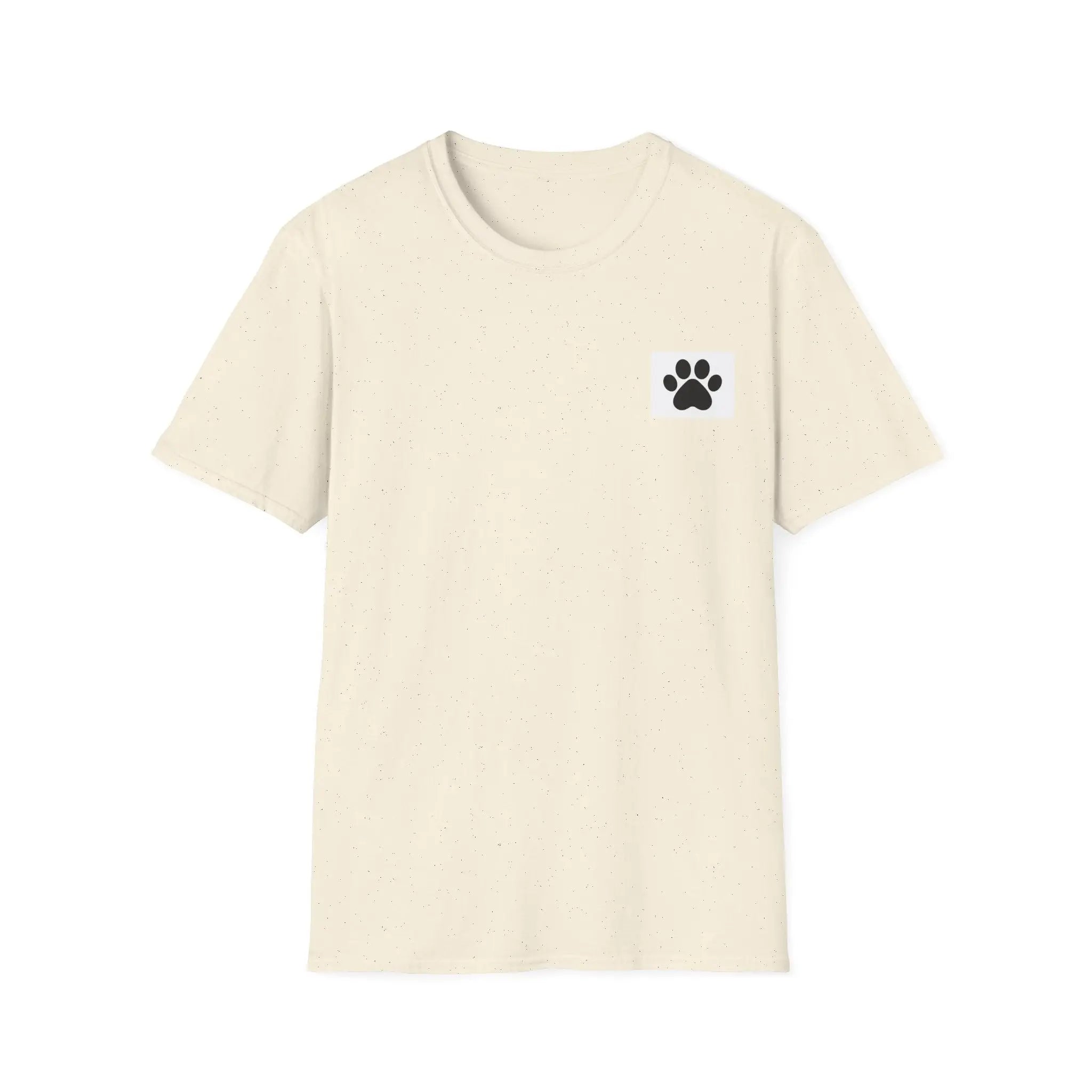 ZQ x Dog Printify