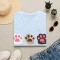 ZQ x Paws Printify