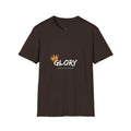 ZQ X Glory Printify