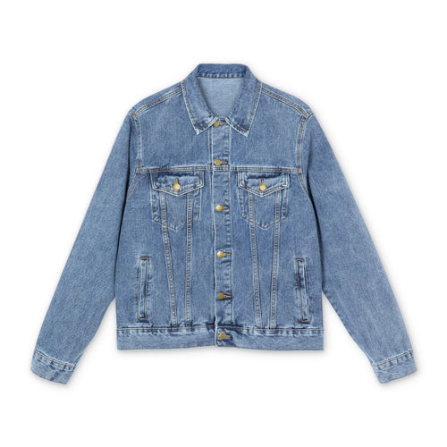 ZQ X Denim Printify