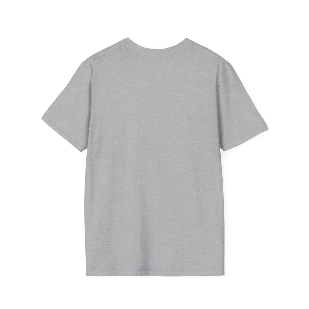 ZQ X T shirt Printify