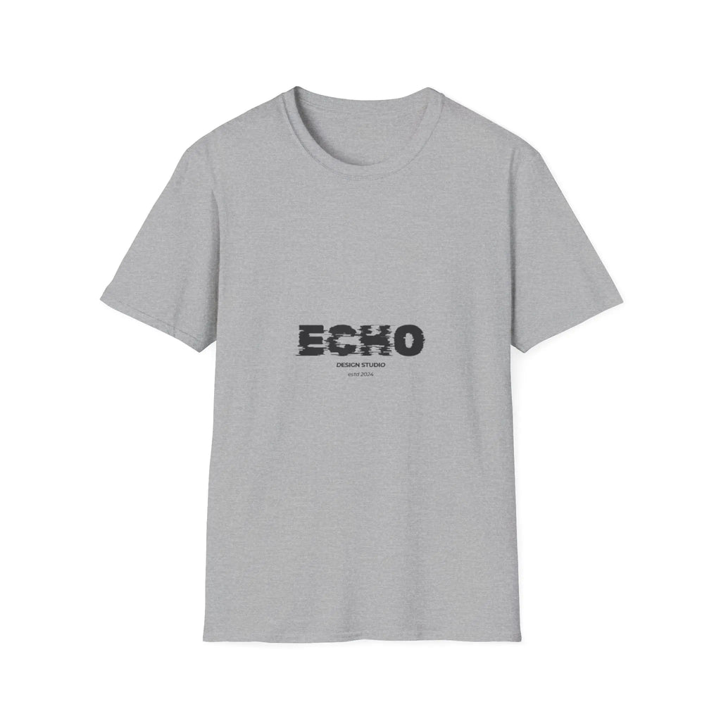 ZQ X T shirt Printify
