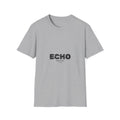 ZQ X T shirt Printify