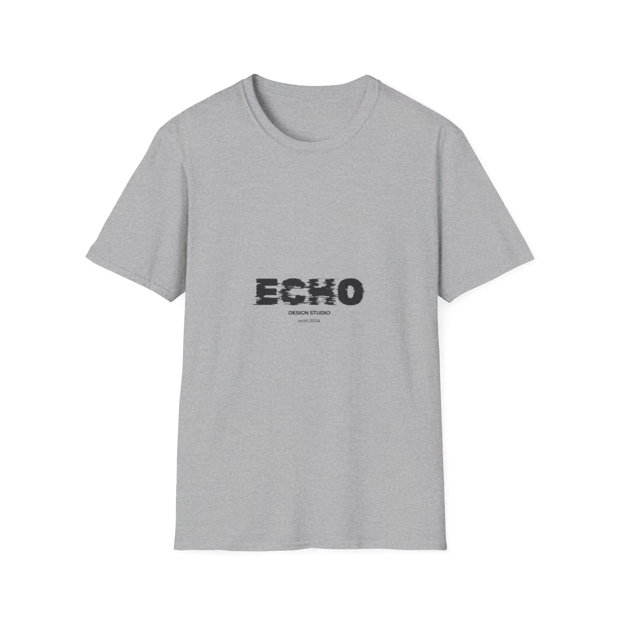 ZQ X T shirt Printify