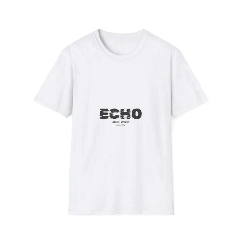 ZQ X T shirt Printify
