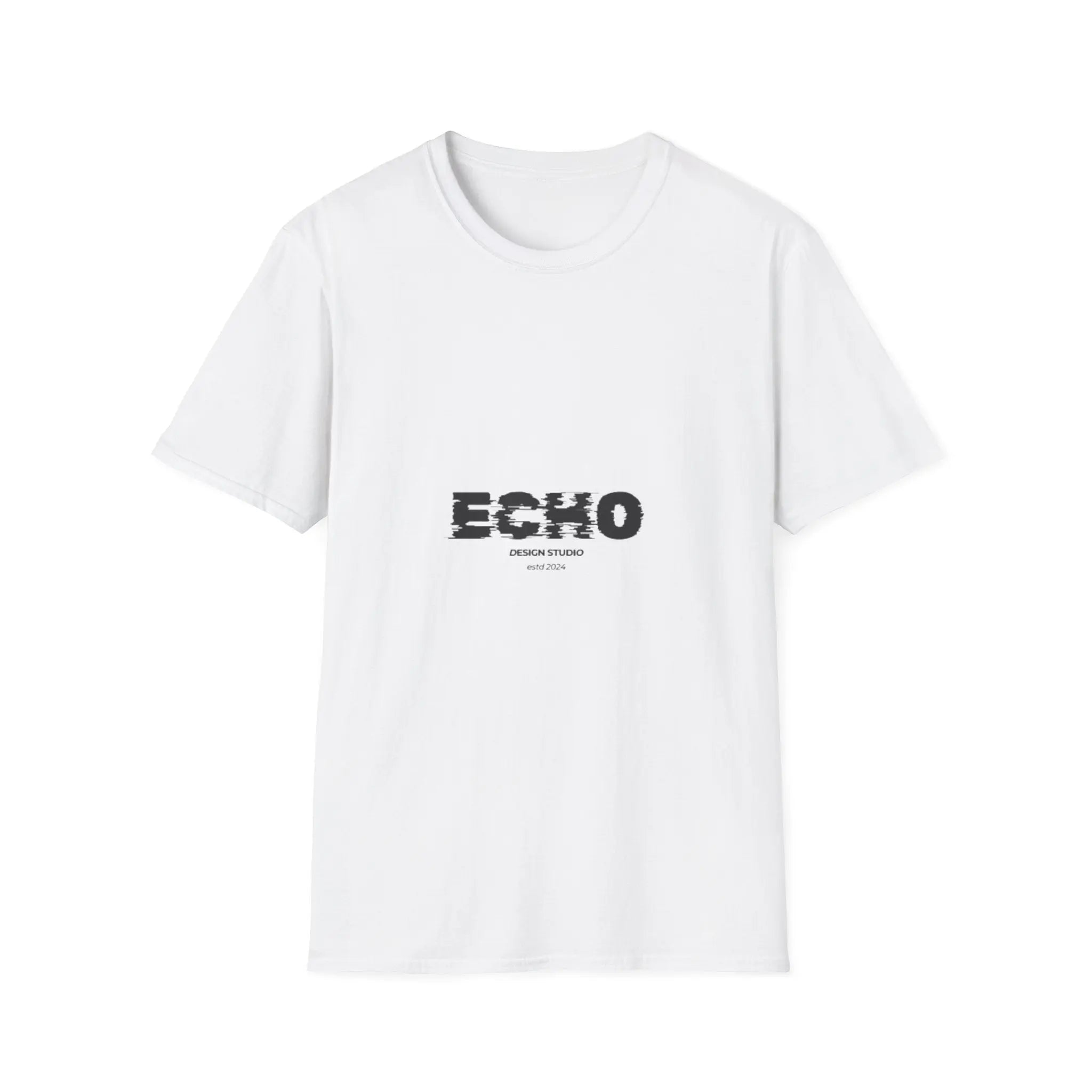ZQ X T shirt Printify
